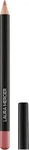LAURA MERCIER Caviar Perfecting Lip Liner Lipliner