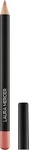 LAURA MERCIER Caviar Perfecting Lip Liner Lipliner
