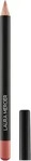 LAURA MERCIER Caviar Perfecting Lip Liner Lipliner