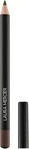 LAURA MERCIER Caviar Perfecting Lip Liner Lipliner