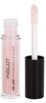INGLOT Me Like Volumizing Lip Gloss Lipgloss