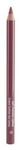 INGLOT Soft Precision Lipliner Lipliner