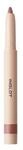 INGLOT Velvet Define Lip Pencil Lipliner