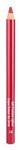 INGLOT Soft Precision Lipliner Lipliner
