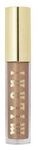 Milani Cosmetic Keep It Full Nourishing Lip Plumper Lipgloss