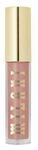 Milani Cosmetic Keep It Full Nourishing Lip Plumper Lipgloss