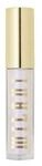 Milani Cosmetic Keep It Full Nourishing Lip Plumper Lipgloss