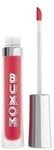 Buxom Full-On Plumping Lip Cream Lipgloss