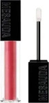 MESAUDA BEAUTY Gloss Matrix Lipgloss