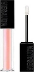 MESAUDA BEAUTY Gloss Matrix Lipgloss