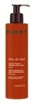NUXE R&ecirc;ve de Miel Make-Up Entferner Waschgel Make-up Entferner