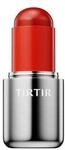 TIRTIR Mood Glider Lip & Blush Stick Cremerouge