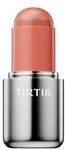 TIRTIR Mood Glider Lip & Blush Stick Cremerouge