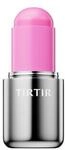 TIRTIR Mood Glider Lip & Blush Stick Cremerouge