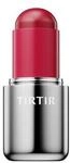 TIRTIR Mood Glider Lip & Blush Stick Cremerouge