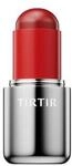 TIRTIR Mood Glider Lip & Blush Stick Cremerouge