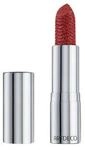 ARTDECO Lip Jewels Lippenstift