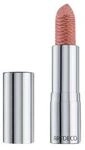 ARTDECO Lip Jewels Lippenstift