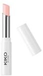 KIKO Milano Lip Volume Stylo Lippenbalsam