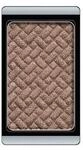 ARTDECO Eyeshadow Pearl Lidschatten