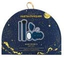 Real Techniques BASE BASICS GIFT SET Pinselset