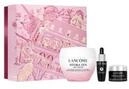 LANC&Ocirc;ME Hydra Zen Day Set Gesichtspflegeset