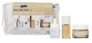 KORRES White Pine Trio Set - Anti-Aging Pflege f&uuml;r die Haut nach den Wechseljahren