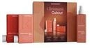 Kevin.Murphy CHROMATIC COLOUR KIT Haarpflegeset