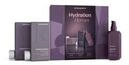 Kevin.Murphy HYDRATION HEROES KIT Haarstylingset