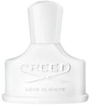 Creed Mill&eacute;simes Women Love in White Eau de Parfum