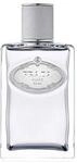 Prada Les Infusions De C&egrave;dre Eau de Parfum