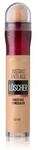 Maybelline Instant Anti-Age L&ouml;scher Concealer