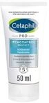 Cetaphil Pro ItchControl Protect Handcreme Handcreme