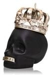 Police To Be The King Eau de Toilette