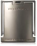 Porsche Design Palladium Eau de Toilette