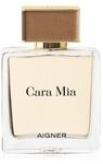 Aigner Cara Mia Eau de Parfum