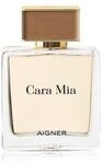 Aigner Cara Mia Eau de Parfum