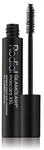 Rodial Glamolash XXL Mascara