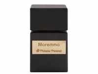Tiziana Terenzi Maremma Extrait de Parfum Parfum 100 ml