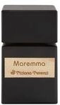 Tiziana Terenzi Maremma Parfum