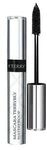By Terry Mascara Terrybly Waterproof Mascara
