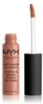 NYX Professional Makeup Soft Matte Lip Cream Liquid Lipstick