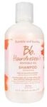 Bumble and bumble Hairdresser's Invisible Oil Haarshampoo