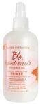 Bumble and bumble Hairdresser's Invisible Oil Heat/UV Protective Primer