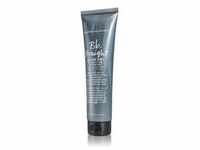 Bumble and bumble Straight Blow Dry Stylingcreme 150 ml