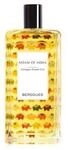 Berdoues Collection Grands Crus Assam Of India Eau de Parfum