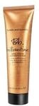 Bumble and bumble Brilliantine Stylingcreme