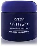 Aveda Brilliant Humectant Pomade Haarpaste