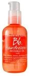 Bumble and bumble Hairdresser's Invisible Oil Haar&ouml;l