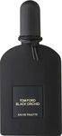 TOM FORD Signature Black Orchid Eau de Toilette 50 ml, Grundpreis: &euro;...